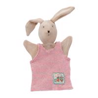 Maňuška Sylvain – Moulin Roty