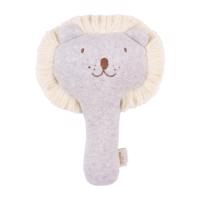 Maznacia hračka Lion – Malomi Kids