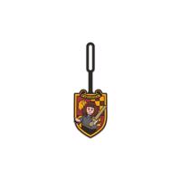 Menovka na batožinu Harry Potter Hermiona Granger – LEGO®