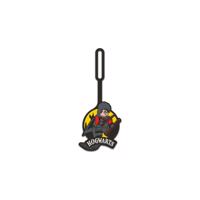 Menovka na batožinu Harry Potter – LEGO®