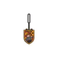 Menovka na batožinu Harry Potter Ron Weasley – LEGO®