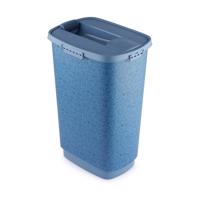 Boxy na granule