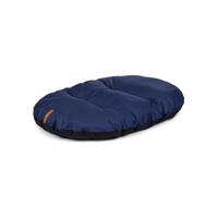 Modrý matrac pre psa 68x94 cm Pill L – Rexproduct