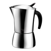 Moka kanvička 340 ml Monte Carlo – Tescoma