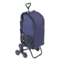 Nákupná taška 35 l - Maximex