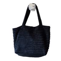 Nákupná taška Negro – Really Nice Things