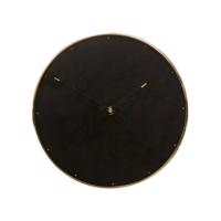 Nástenné hodiny ø 28 cm Time – Hübsch