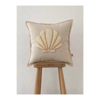 Obliečka na vankúš 45x45 cm Marine – Oyo home