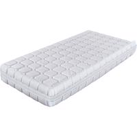 Obojstranný matrac Materasso Airspring Polargel 3/4, 80 x 200 cm