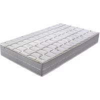 Obojstranný matrac Materasso Aloe bio-ex 3/4, 120 x 200 cm