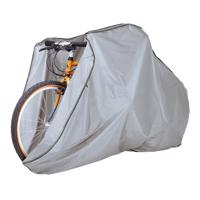 Ochranná plachta na bicykel – Rayen