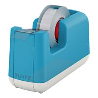 Odvíjač lepiacej pásky Cosy – Leitz