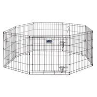 Ohrádka pre psa Savic Dog Park – Plaček Pet Products