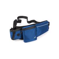 Opasok Explorer Pack Waterfall – P.L.A.Y.