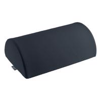 Opierka nôh Ergo Cosy – Leitz