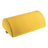 Opierka nôh Ergo Cosy – Leitz