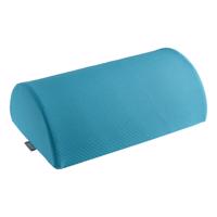 Opierka nôh Ergo Cosy – Leitz