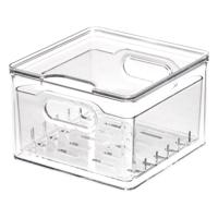 Organizér do chladničky Fresh – iDesign/The Home Edit