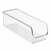 Organizér iDesign Linus Binz, 10 × 28 cm