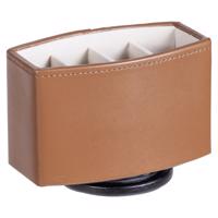 Organizér na písacie potreby – Maximex