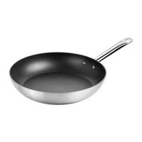 Panvica ø 28 cm GrandChef – Tescoma