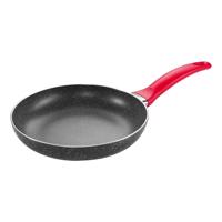 Panvica ø 28 cm Manico Rosso – Tescoma