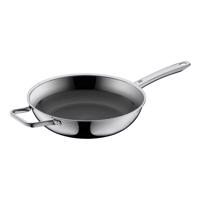 Panvica ø 28 cm Profi Resist – WMF