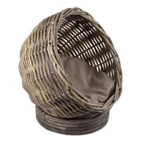 Pelech ø 45 cm - Ego Dekor