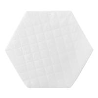 Penový detský matrac 112x97 cm – Roba