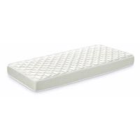 Penový detský matrac Vipack Soft Deluxe, 90 x 200 cm