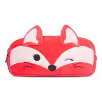 Peračník Fifi – SQUISHMALLOWS
