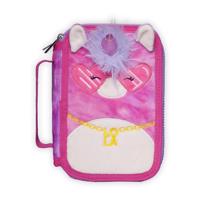 Peračník Lola – SQUISHMALLOWS