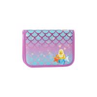Peračník Mermaid - LEGO®
