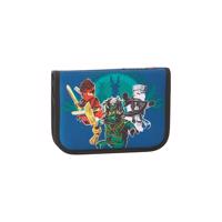 Peračník Ninjago – LEGO®