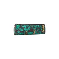 Peračník Ninjago – LEGO®