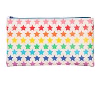 Peračník Rainbow Stars - Sass & Belle
