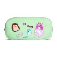 Peračník – SQUISHMALLOWS