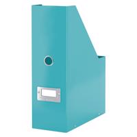 Plastovo-kartónový organizér Click&Store – Leitz