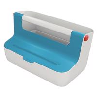 Plastový organizér Cosy – Leitz