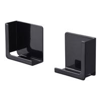 Plastový stojanček na tablet Tower – YAMAZAKI