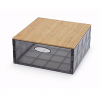 Plastový úložný box – Domopak