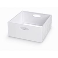 Plastový úložný box – Domopak