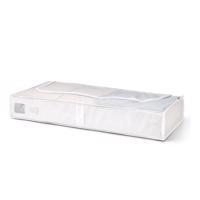 Plastový úložný box pod posteľ – Rayen