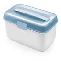 Plastový úložný box Presto - Tescoma