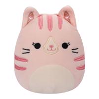 Plyšová hračka 2in1 Laura & Shena – SQUISHMALLOWS