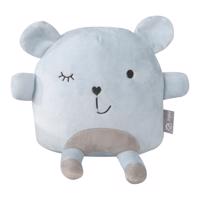 Plyšová hračka Bear Benny – Roba