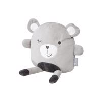 Plyšová hračka Bear Sammy – Roba