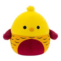 Plyšová hračka Beck – SQUISHMALLOWS