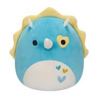 Plyšová hračka Braedon – SQUISHMALLOWS