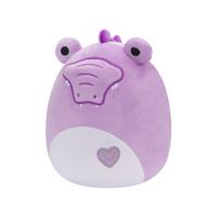 Plyšová hračka Bunny – SQUISHMALLOWS